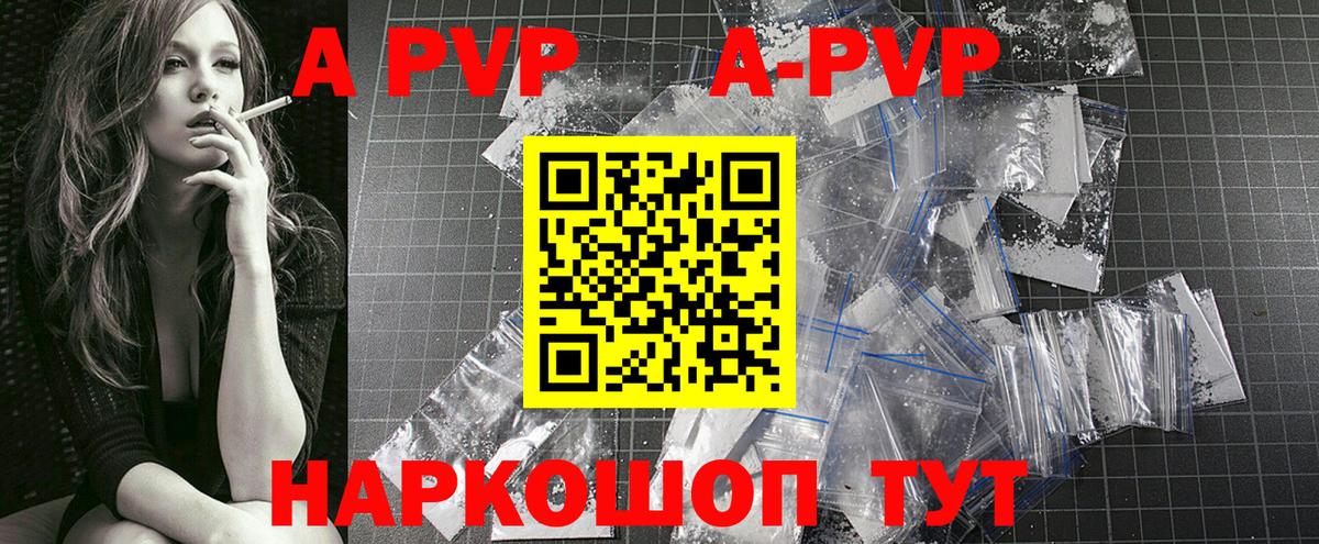 Alfa_PVP СК КРИС Воркута